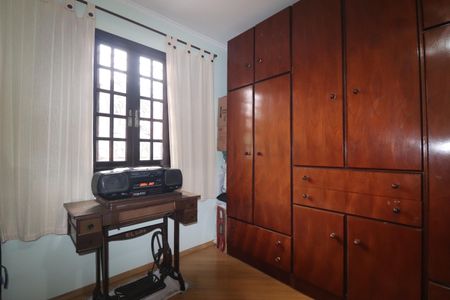 Casa à venda com 107m², 2 quartos e 2 vagasQuarto 1