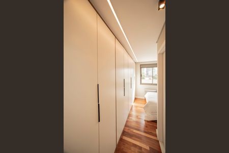 Apartamento à venda com 83m², 2 quartos e 1 vagaSuíte