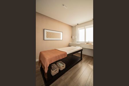 Apartamento à venda com 83m², 2 quartos e 1 vagaÁrea comum - Espaço mulher