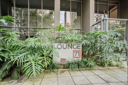 Apartamento à venda com 83m², 2 quartos e 1 vagaFrente