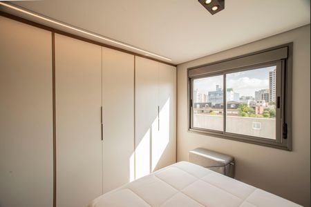 Apartamento à venda com 83m², 2 quartos e 1 vagaSuíte