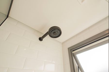 Apartamento à venda com 83m², 2 quartos e 1 vagaBanheiro