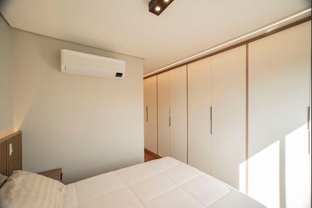 Apartamento à venda com 83m², 2 quartos e 1 vagaSuíte