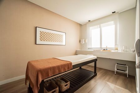 Apartamento à venda com 83m², 2 quartos e 1 vagaÁrea comum - Espaço mulher