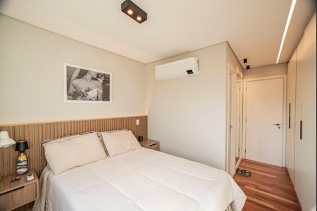 Apartamento à venda com 83m², 2 quartos e 1 vagaSuíte