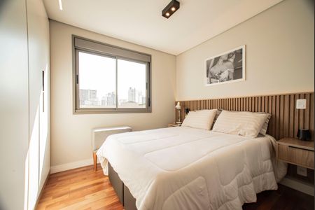 Apartamento à venda com 83m², 2 quartos e 1 vagaSuíte