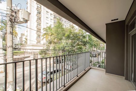 Apartamento à venda com 83m², 2 quartos e 1 vagaÁrea comum - Espaço mulher