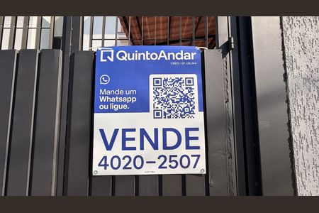 Casa à venda com 70m², 2 quartos e 2 vagas Casa à venda com 70m², 2 quartos e 2 vagasPlaca