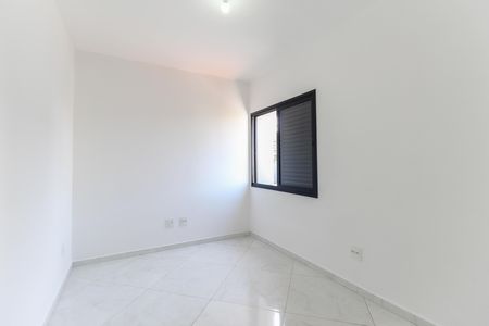 Casa à venda com 70m², 2 quartos e 2 vagas Casa à venda com 70m², 2 quartos e 2 vagasQuarto 1