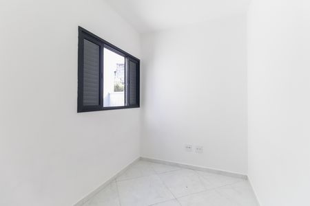 Casa à venda com 70m², 2 quartos e 2 vagas Casa à venda com 70m², 2 quartos e 2 vagasQuarto 2