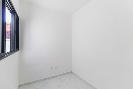 Casa à venda com 70m², 2 quartos e 2 vagas Casa à venda com 70m², 2 quartos e 2 vagasQuarto 2