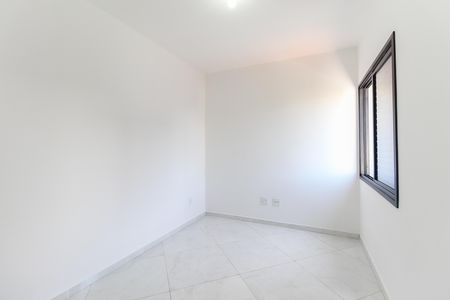Casa à venda com 70m², 2 quartos e 2 vagas Casa à venda com 70m², 2 quartos e 2 vagasQuarto 1