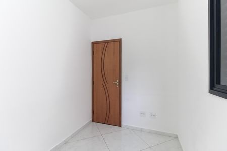 Casa à venda com 70m², 2 quartos e 2 vagas Casa à venda com 70m², 2 quartos e 2 vagasQuarto 2