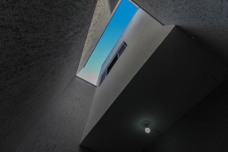 Casa à venda com 70m², 2 quartos e 2 vagas Casa à venda com 70m², 2 quartos e 2 vagasÁrea de Serviço