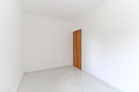 Casa à venda com 70m², 2 quartos e 2 vagas Casa à venda com 70m², 2 quartos e 2 vagasQuarto 1