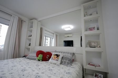 Apartamento à venda com 165m², 3 quartos e 2 vagas