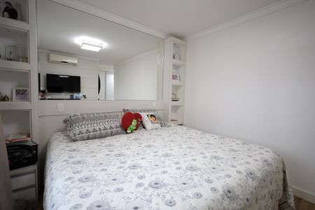 Apartamento à venda com 165m², 3 quartos e 2 vagas