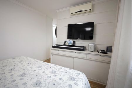 Apartamento à venda com 165m², 3 quartos e 2 vagas