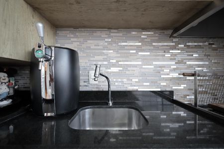 Apartamento à venda com 165m², 3 quartos e 2 vagas