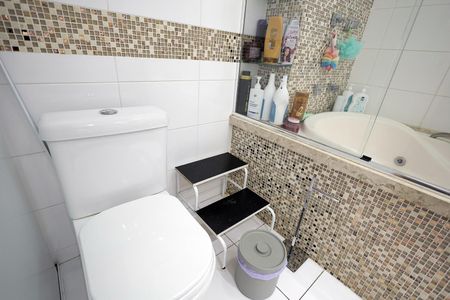 Apartamento à venda com 165m², 3 quartos e 2 vagas