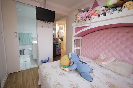 Apartamento à venda com 165m², 3 quartos e 2 vagas