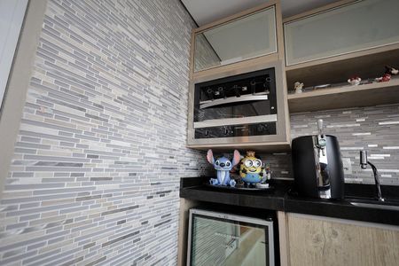 Apartamento à venda com 165m², 3 quartos e 2 vagas