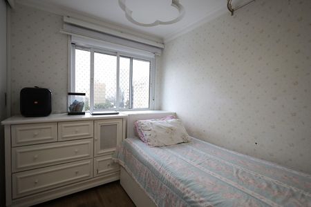 Apartamento à venda com 165m², 3 quartos e 2 vagas