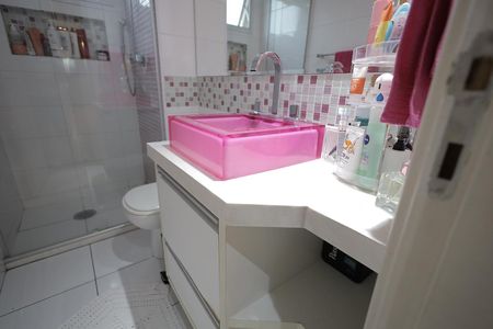 Apartamento à venda com 165m², 3 quartos e 2 vagas