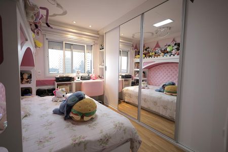 Apartamento à venda com 165m², 3 quartos e 2 vagas