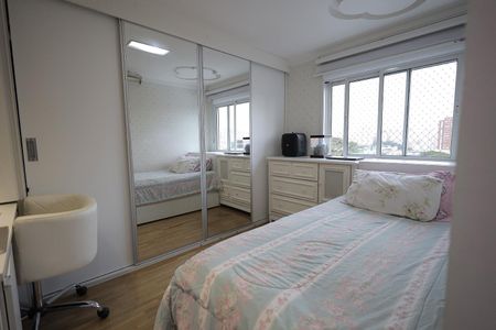 Apartamento à venda com 165m², 3 quartos e 2 vagas