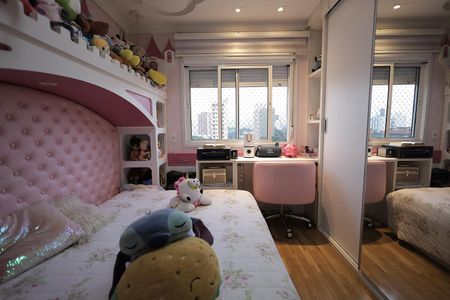 Apartamento à venda com 165m², 3 quartos e 2 vagas