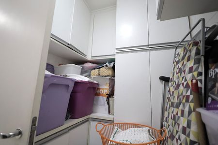 Apartamento à venda com 165m², 3 quartos e 2 vagas