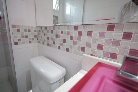 Apartamento à venda com 165m², 3 quartos e 2 vagas