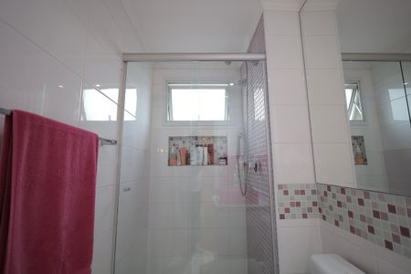 Apartamento à venda com 165m², 3 quartos e 2 vagas