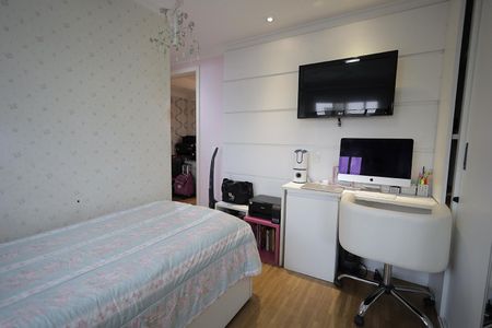 Apartamento à venda com 165m², 3 quartos e 2 vagas