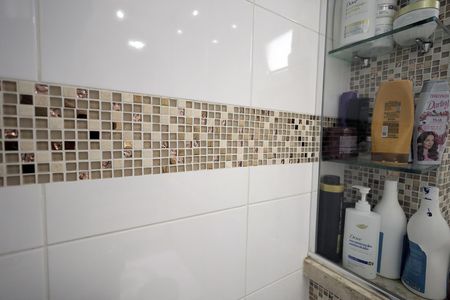 Apartamento à venda com 165m², 3 quartos e 2 vagas