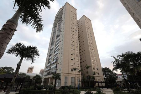 Apartamento à venda com 165m², 3 quartos e 2 vagas