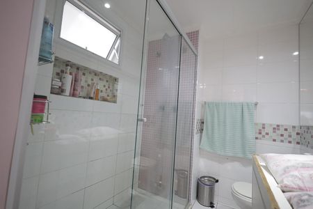 Apartamento à venda com 165m², 3 quartos e 2 vagas