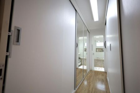 Apartamento à venda com 165m², 3 quartos e 2 vagas