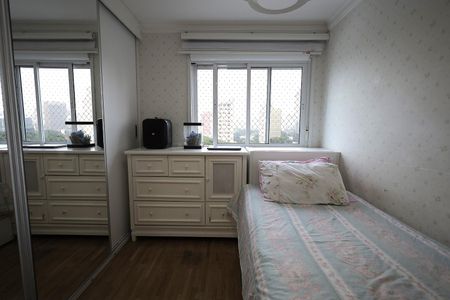 Apartamento à venda com 165m², 3 quartos e 2 vagas