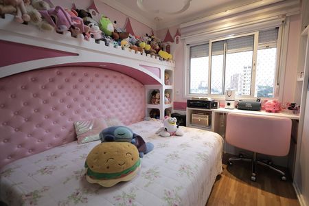 Apartamento à venda com 165m², 3 quartos e 2 vagas