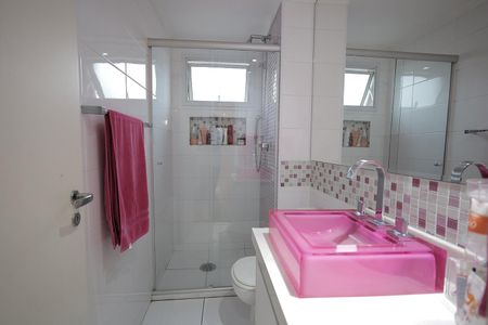 Apartamento à venda com 165m², 3 quartos e 2 vagas
