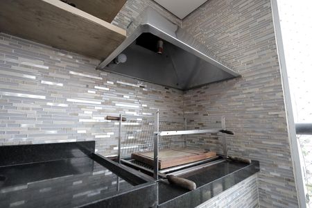 Apartamento à venda com 165m², 3 quartos e 2 vagas