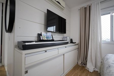 Apartamento à venda com 165m², 3 quartos e 2 vagas