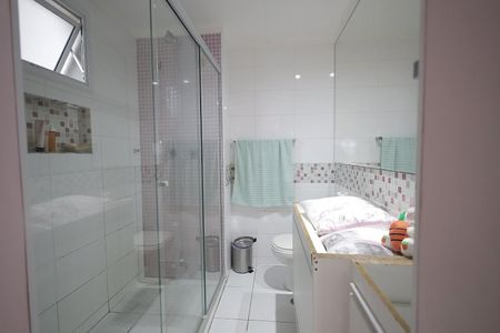 Apartamento à venda com 165m², 3 quartos e 2 vagas