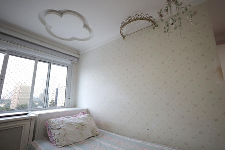 Apartamento à venda com 165m², 3 quartos e 2 vagas
