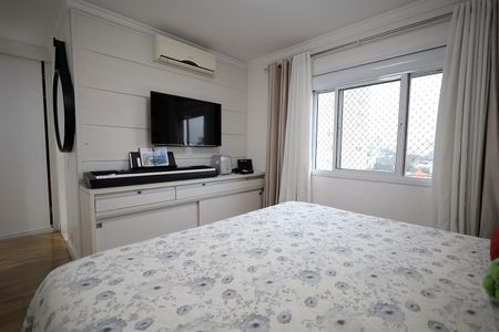 Apartamento à venda com 165m², 3 quartos e 2 vagas