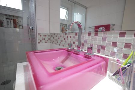 Apartamento à venda com 165m², 3 quartos e 2 vagas
