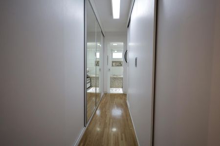 Apartamento à venda com 165m², 3 quartos e 2 vagas