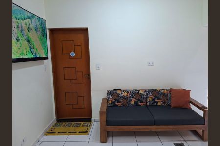 Casa à venda com 195m², 3 quartos e 3 vagasÁrea externa